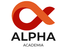 Academia Alpha